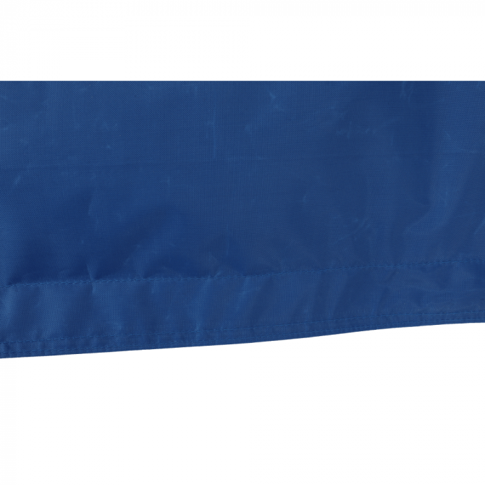 Fotoliu tip sac, material textil albastru, GETAF [18]