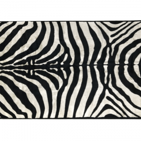 Covor 200x250 cm, model zebra, ARWEN [0]