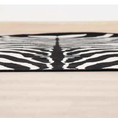 Covor 200x250 cm, model zebra, ARWEN [6]