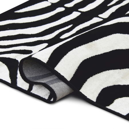 Covor 200x250 cm, model zebra, ARWEN [7]