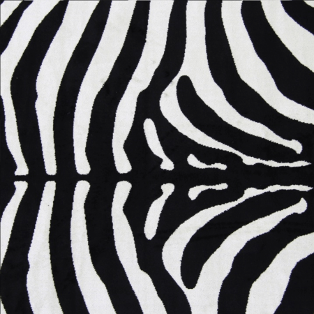 Covor 200x250 cm, model zebra, ARWEN [9]