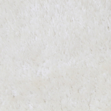 Covor 80x150 cm, alb, AMIDA [3]