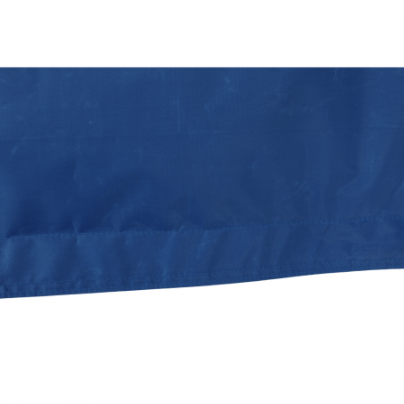 Fotoliu tip sac, material textil albastru, GETAF [17]