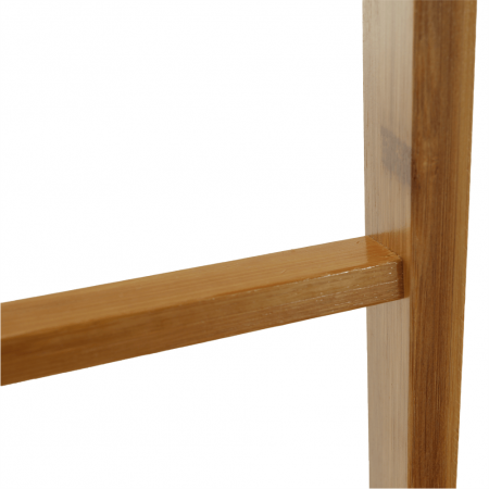 Stander haine, bambus, latime 60 cm, VIKIR TYP 1 [4]