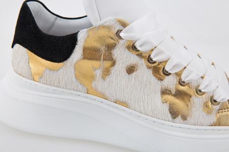 PICK - AURIU/ALB/NEGRU 600515 [3]