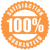100% Calitate