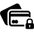 Plata in Rate