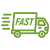 Livrare rapida