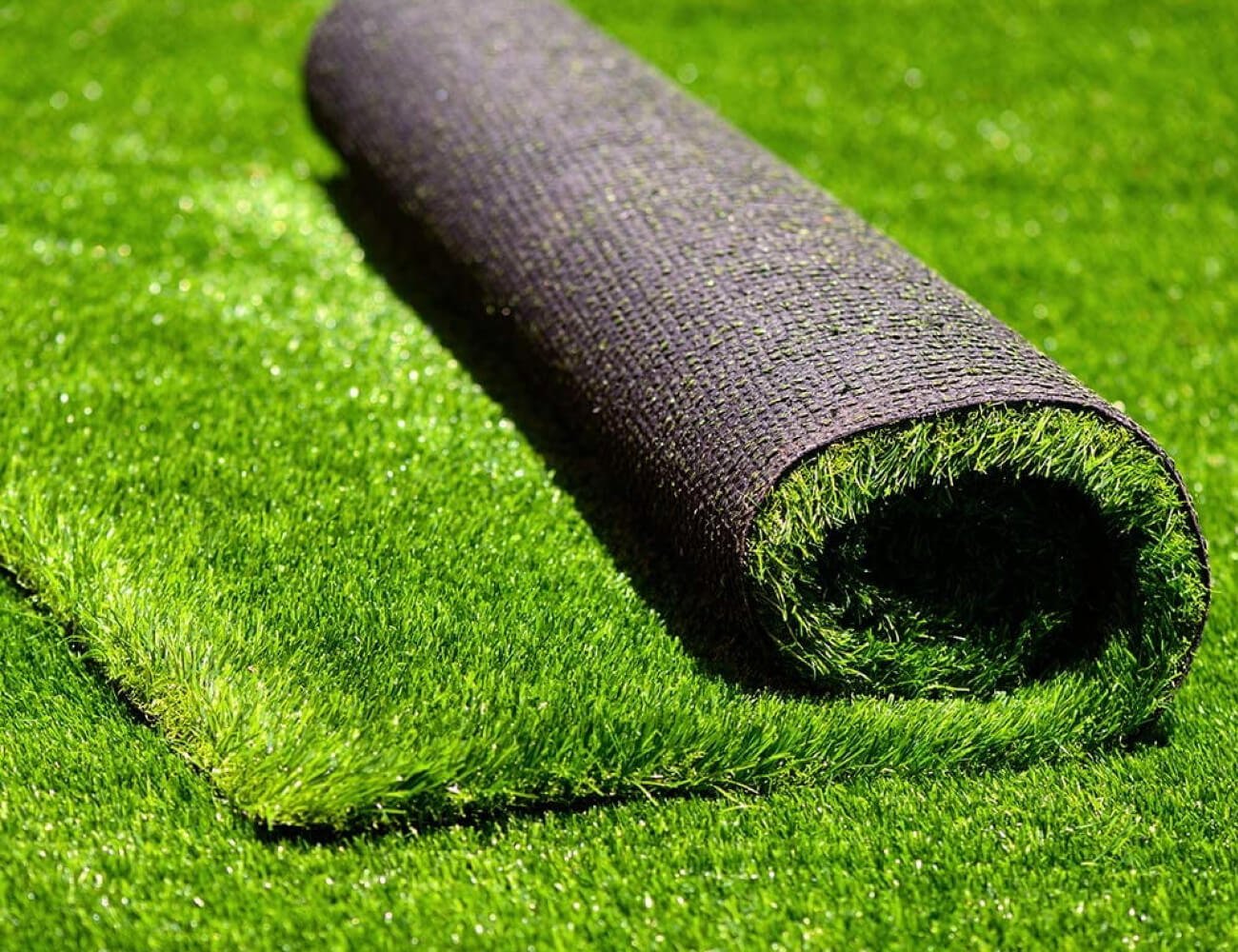 Gazon Iarba Artificala