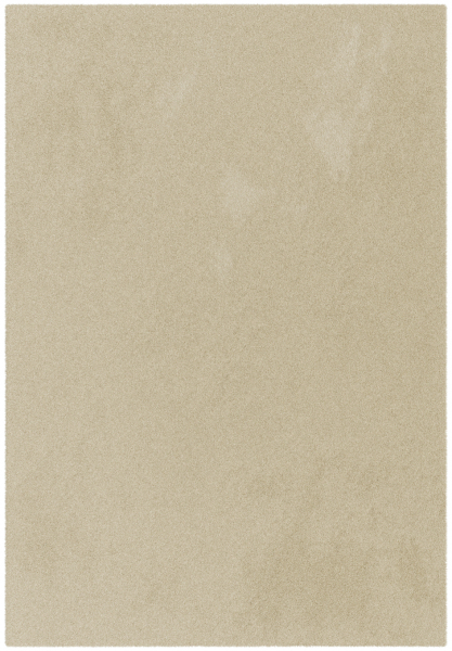 Covor Belgian Sky din Microfibra, Lavabil, Fir moale, Bej [1]