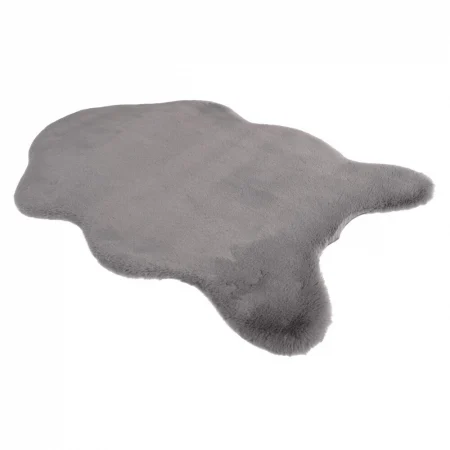 Blanita Model Lop Shapes ,Gri 070, Diverse Dimensiuni, 1650 gr/mp [3]