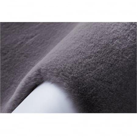Blanita Model Lop Shapes ,Gri 070, Diverse Dimensiuni, 1650 gr/mp [5]