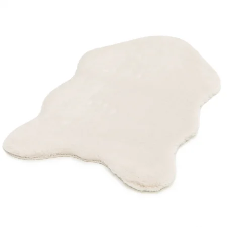 Blanita Model Lop Shapes ,Crem 050, Diverse Dimensiuni, 1650 gr/mp [4]
