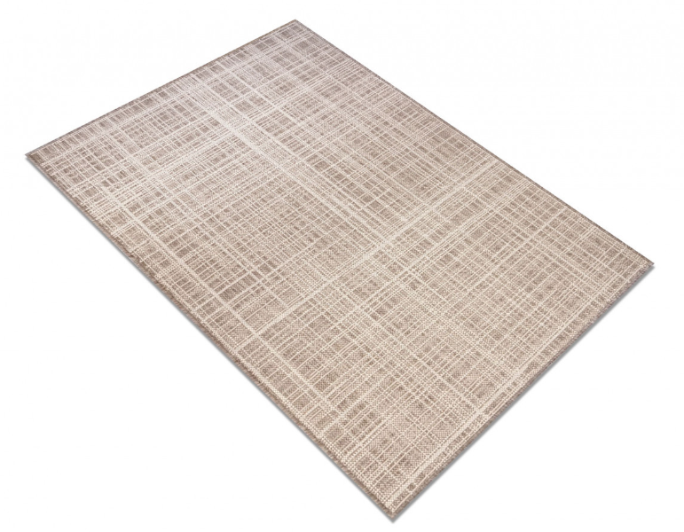 Covor Antiderapant, Flex 19171, Bej, Diverse Dimensiuni, 1500 gr/mp [3]