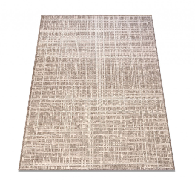 Covor Antiderapant, Flex 19171, Bej, Diverse Dimensiuni, 1500 gr/mp [2]