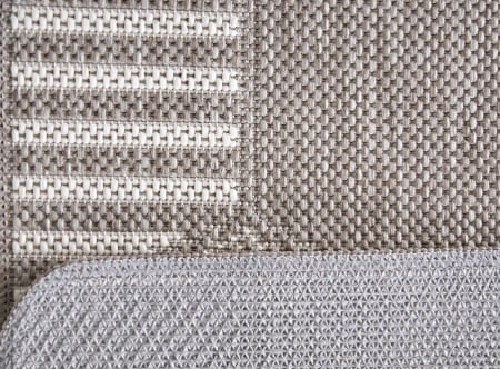 Covor Antiderapant, Flex, 19692/111, Crem, Diverse Dimensiuni, 1500 gr/mp [3]