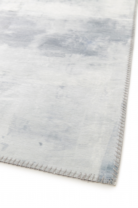 Covor Belgian, Alaska P0532-760, Gri Deschis, 120x160 cm [6]