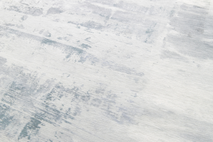 Covor Belgian, Alaska P0532-760, Gri Deschis, 120x160 cm [5]