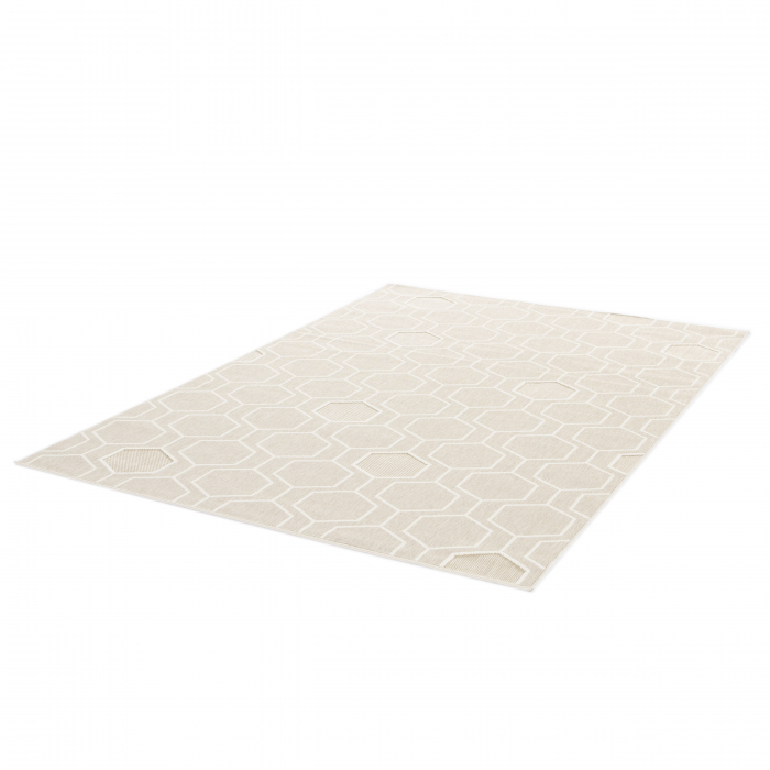 Covor Belgian, Florida 20404, Crem, Diverse Dimensiuni [2]