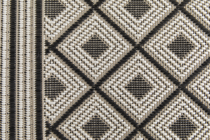 Covor Belgian, Porto 16723, Bej/Maro, 160x230 cm [3]