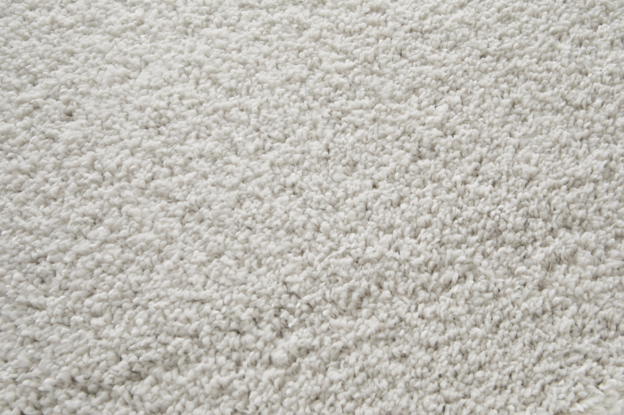 Covor Belgian, Sanford 52601, Crem, Diverse Dimensiuni [3]