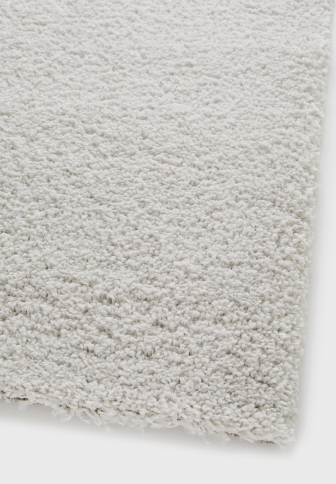 Covor Belgian, Sanford 52601, Crem, Diverse Dimensiuni [4]