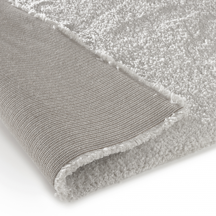 Covor Belgian, Sanford 52601, Crem, Diverse Dimensiuni [6]