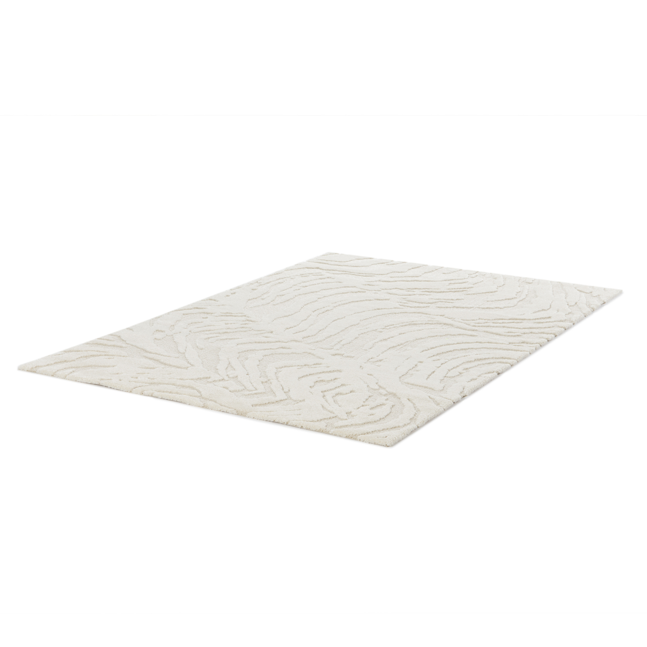 Covor Belgian, Cabo 59615, Bej, Diverse Dimensiuni [2]
