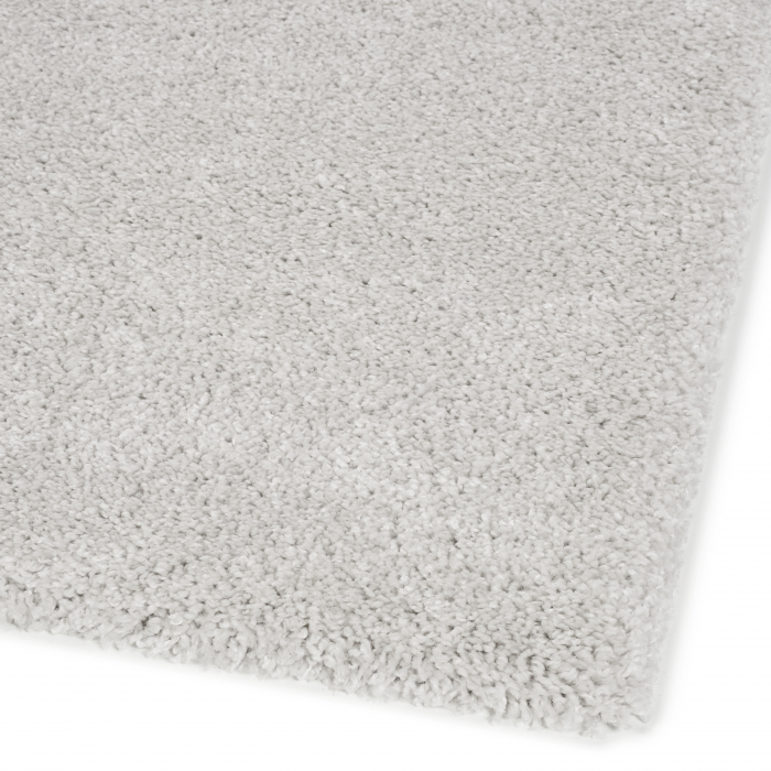 Covor Belgian, Sanford 52601, Crem, Diverse Dimensiuni [5]