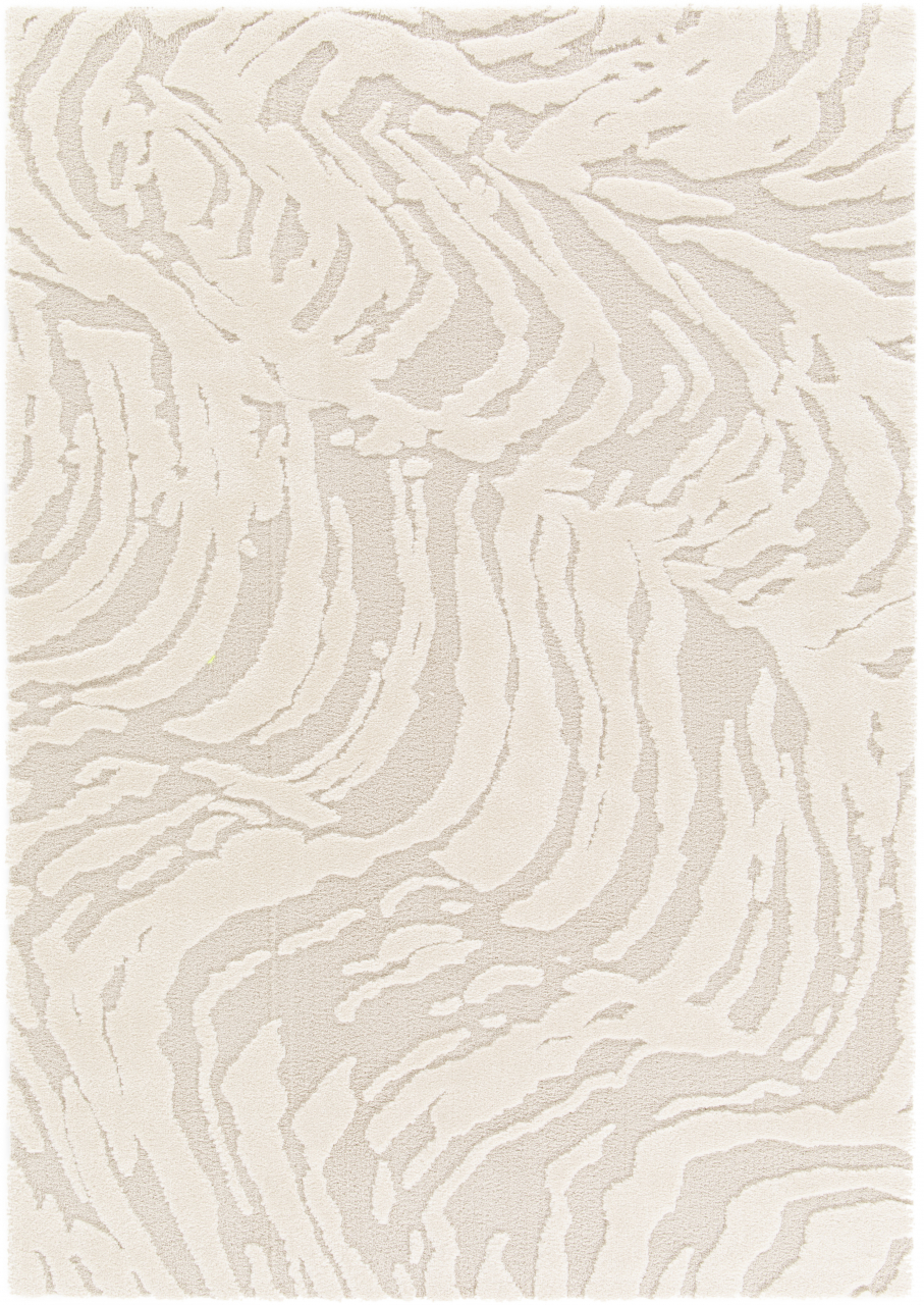 Covor Belgian, Cabo 59615, Bej, Diverse Dimensiuni [3]