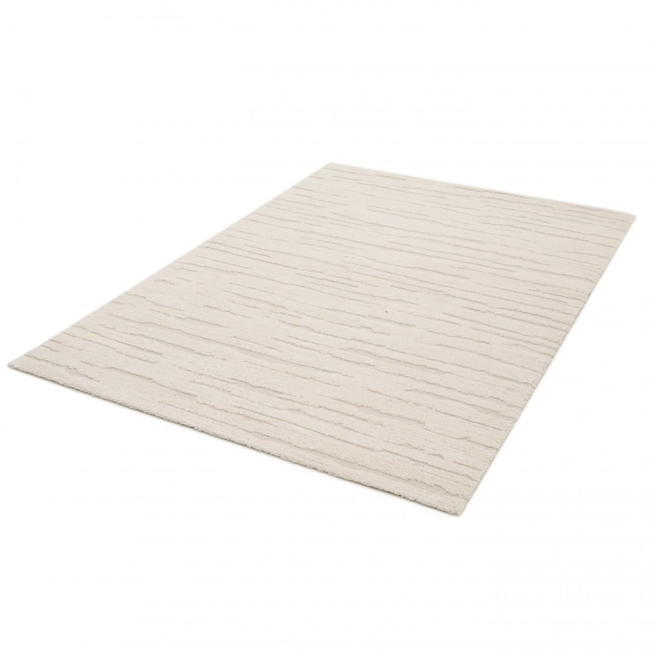 Covor Belgian, Cabo 59661, Bej, Diverse Dimensiuni [4]