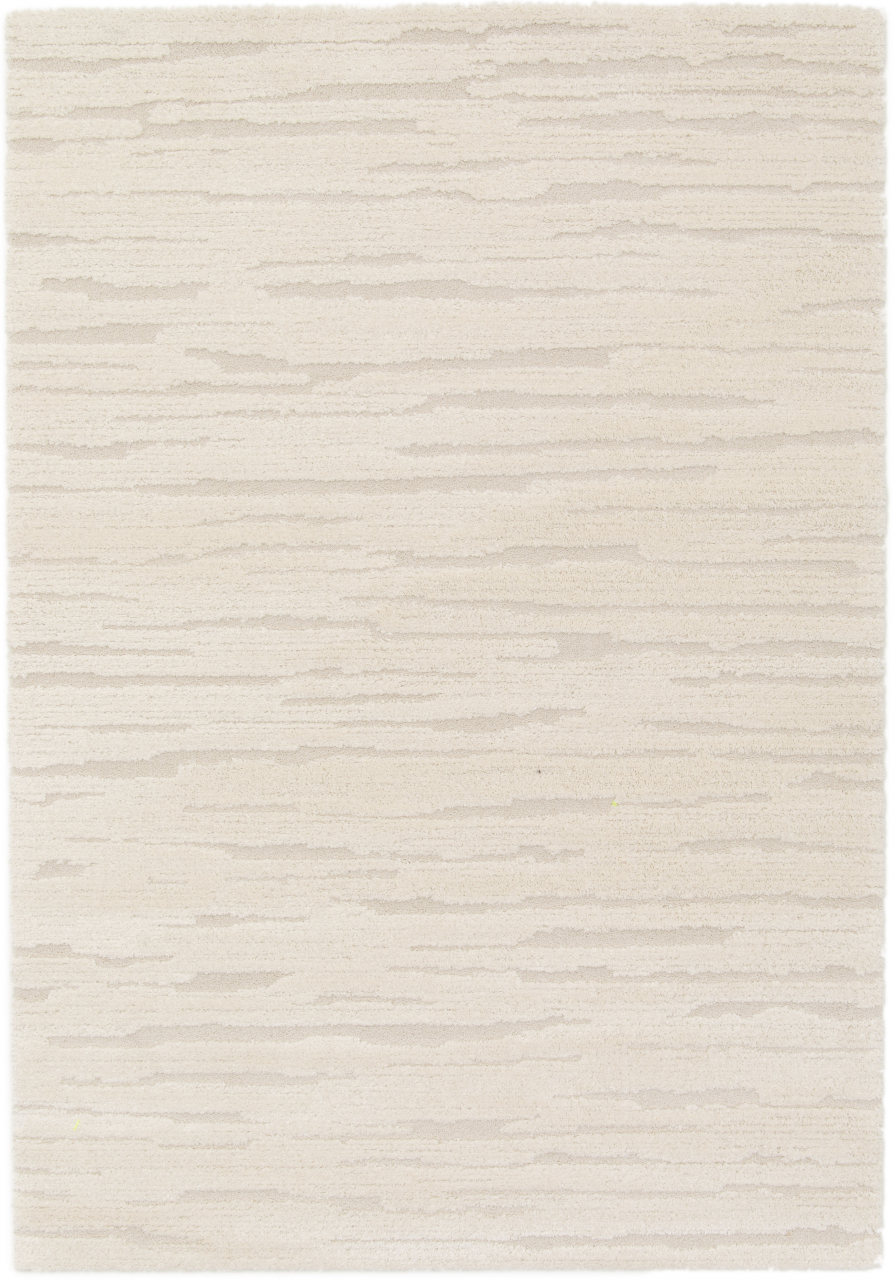Covor Belgian, Cabo 59661, Bej, Diverse Dimensiuni [5]