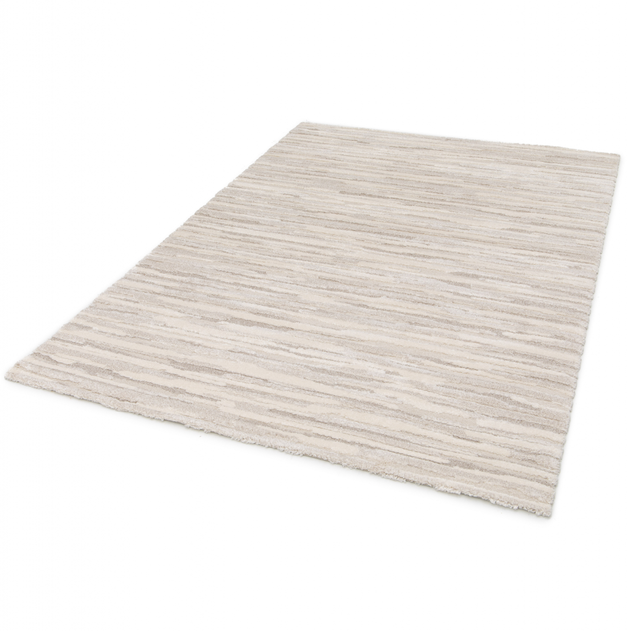 Covor Belgian, Cabo 59772, Bej, Diverse Dimensiuni [4]