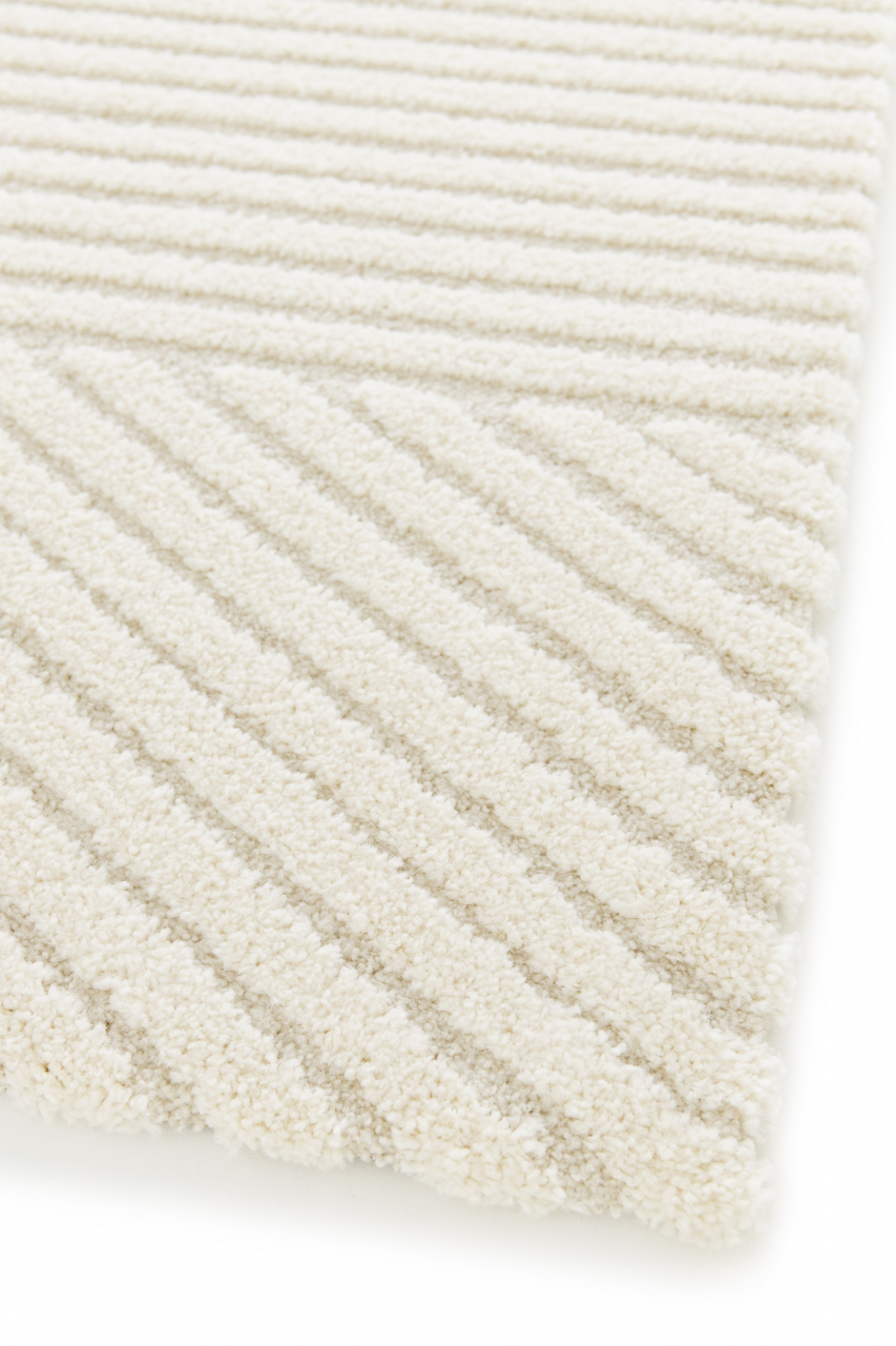 Covor Belgian, Cabo 59705, Crem, Diverse Dimensiuni [3]