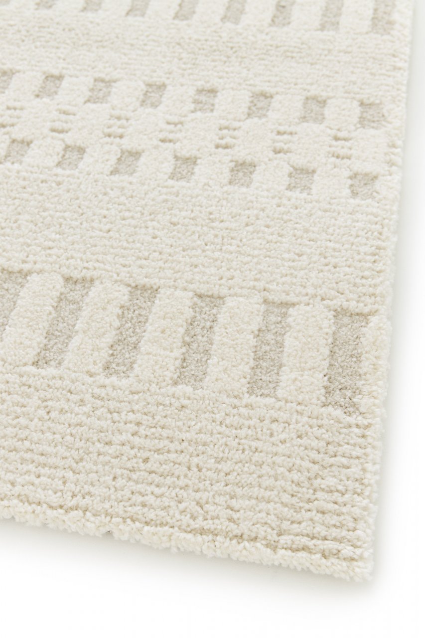 Covor Belgian, Cabo 59713, Crem, Diverse Dimensiuni [4]