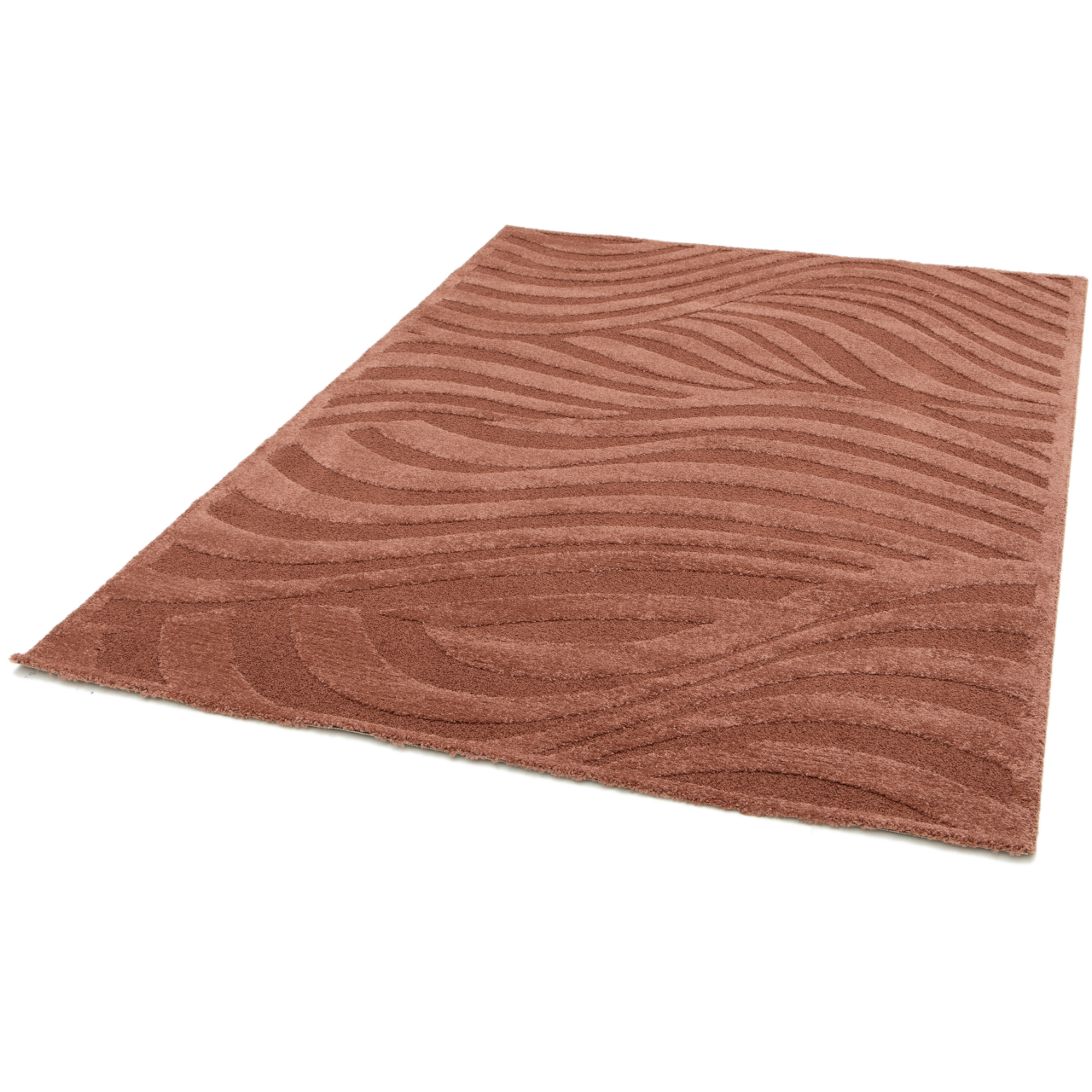 Covor Belgian, Cabo 59775, Maro, Diverse Dimensiuni [3]