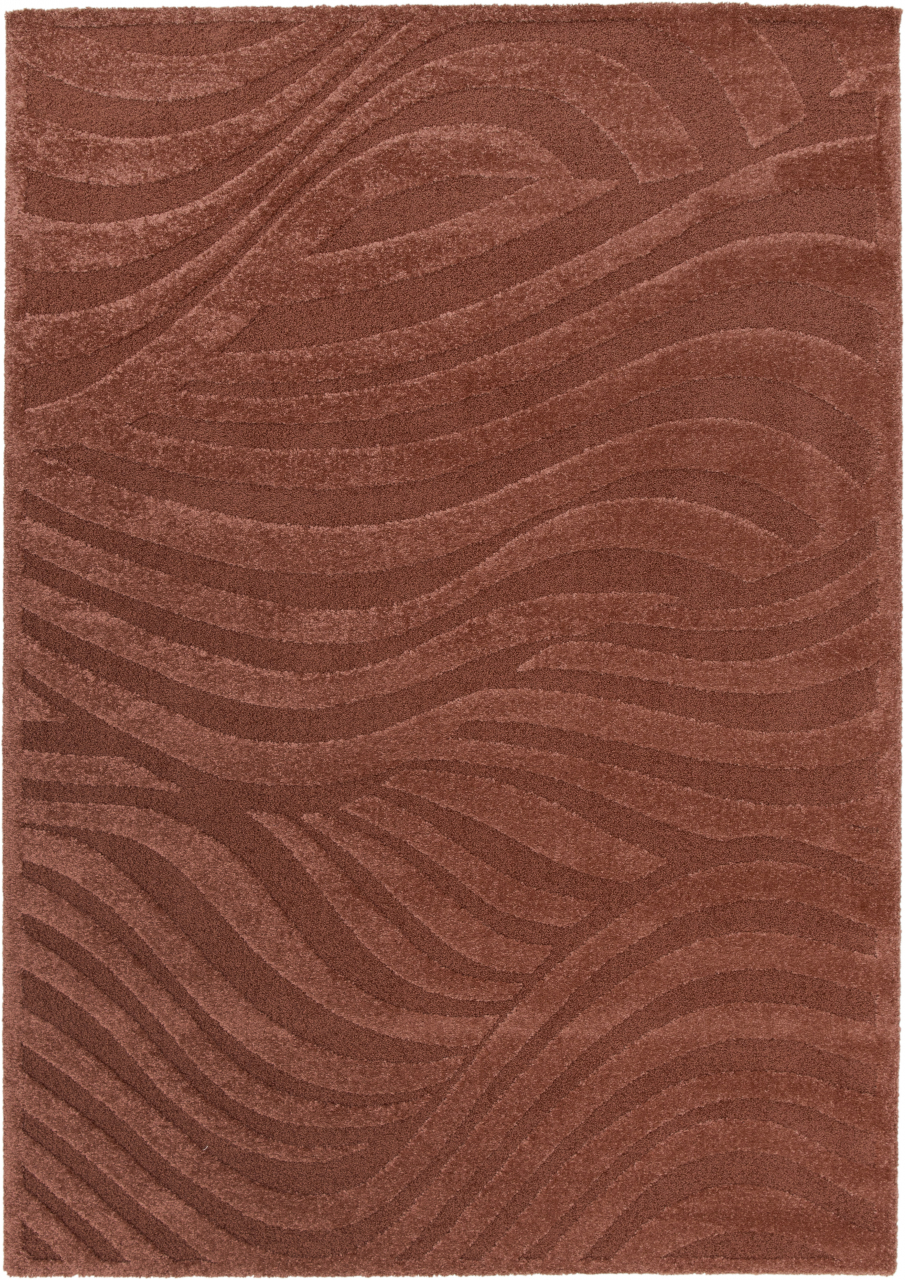 Covor Belgian, Cabo 59775, Maro, Diverse Dimensiuni [2]