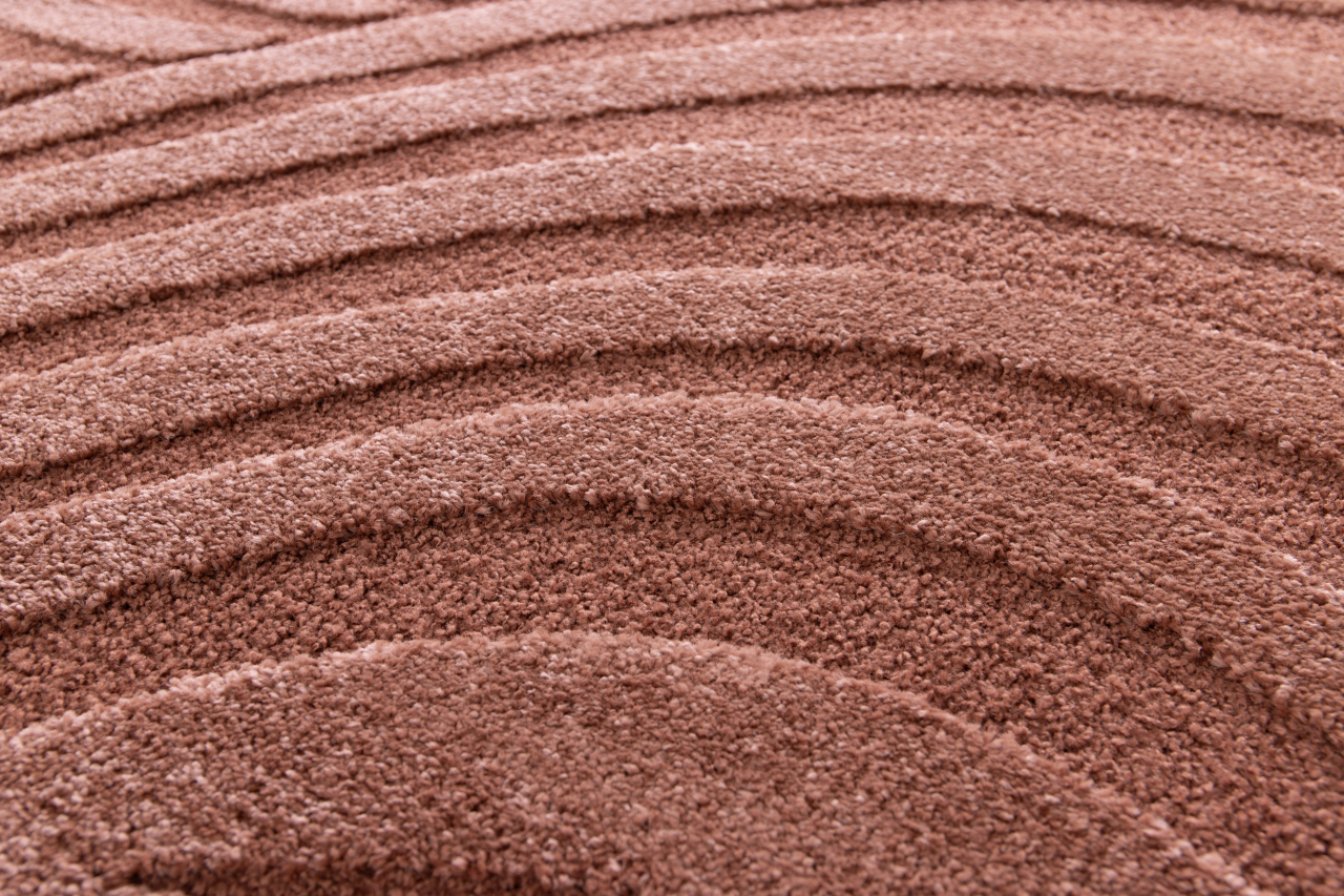 Covor Belgian, Cabo 59775, Maro, Diverse Dimensiuni [4]