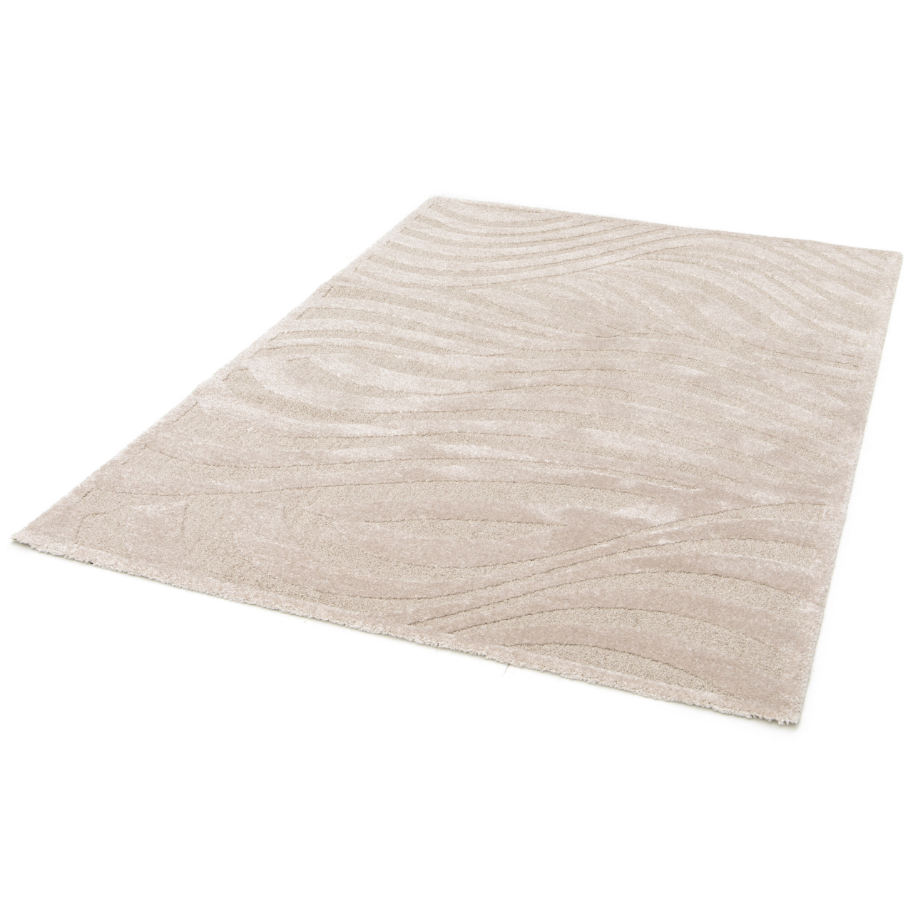 Covor Belgian, Cabo 59775, Bej, Diverse Dimensiuni [4]