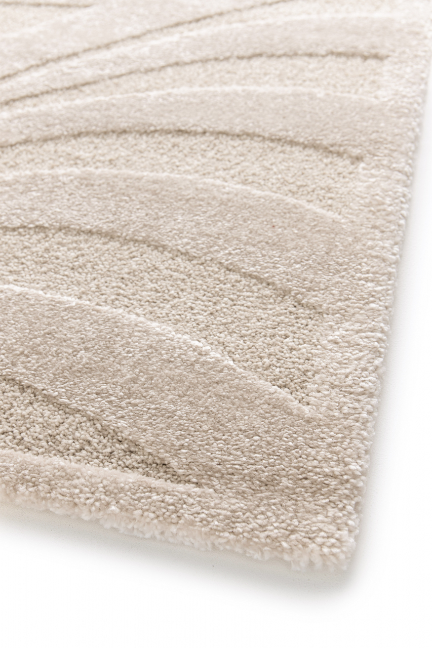 Covor Belgian, Cabo 59775, Bej, Diverse Dimensiuni [3]