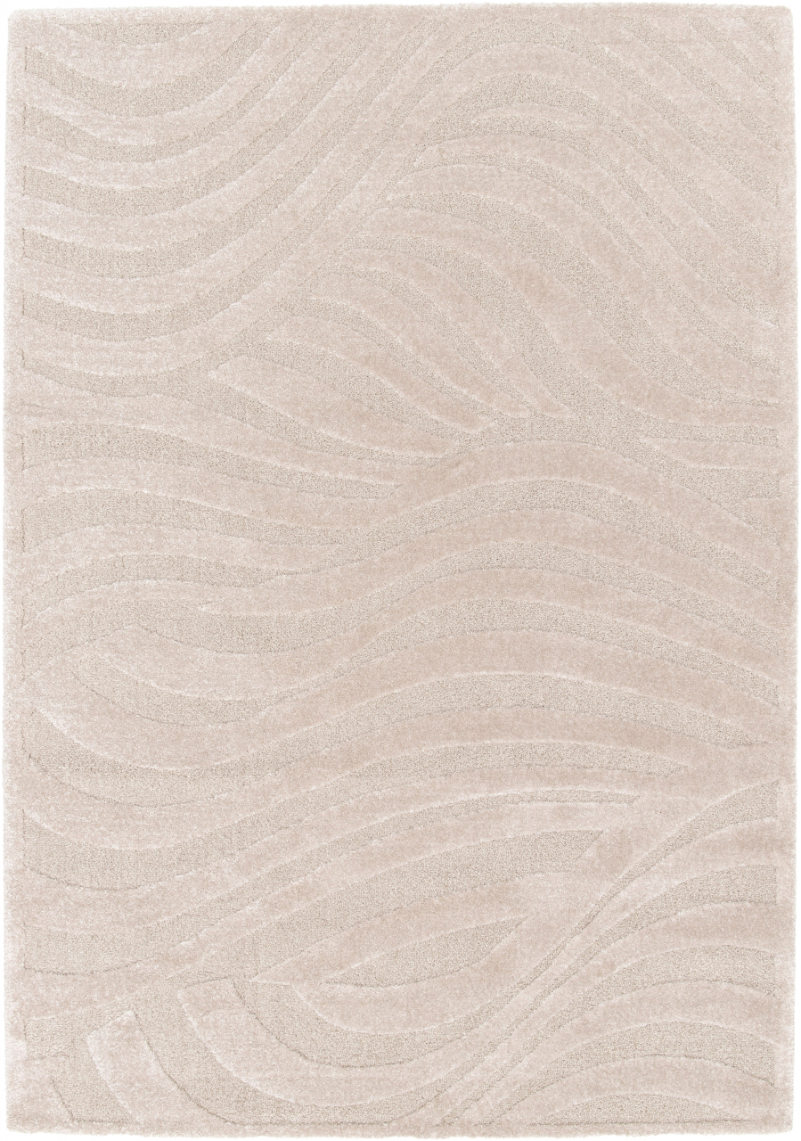 Covor Belgian, Cabo 59775, Bej, Diverse Dimensiuni [5]