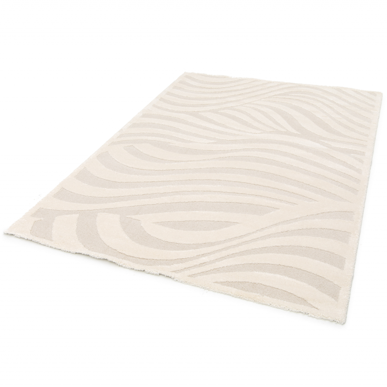 Covor Belgian, Cabo 59775, Crem, Diverse Dimensiuni [4]