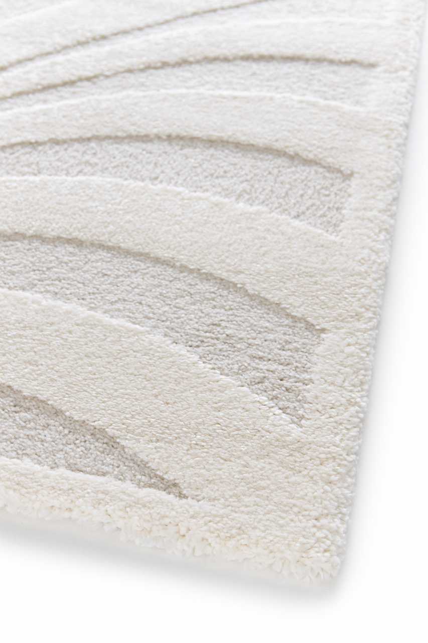 Covor Belgian, Cabo 59775, Crem, Diverse Dimensiuni [3]