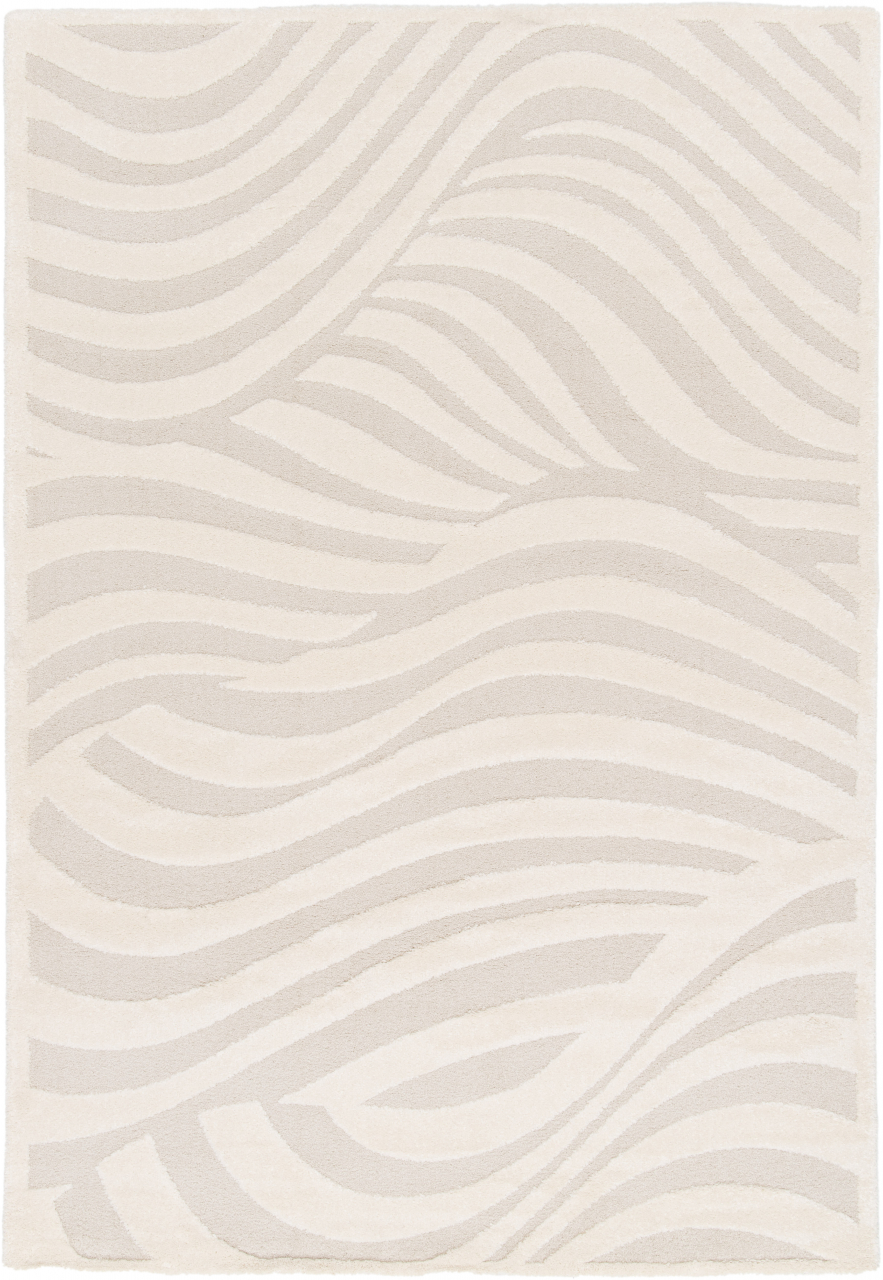 Covor Belgian, Cabo 59775, Crem, Diverse Dimensiuni [5]