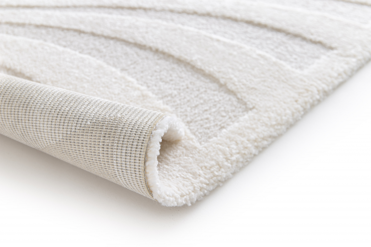 Covor Belgian, Cabo 59775, Crem, Diverse Dimensiuni [2]
