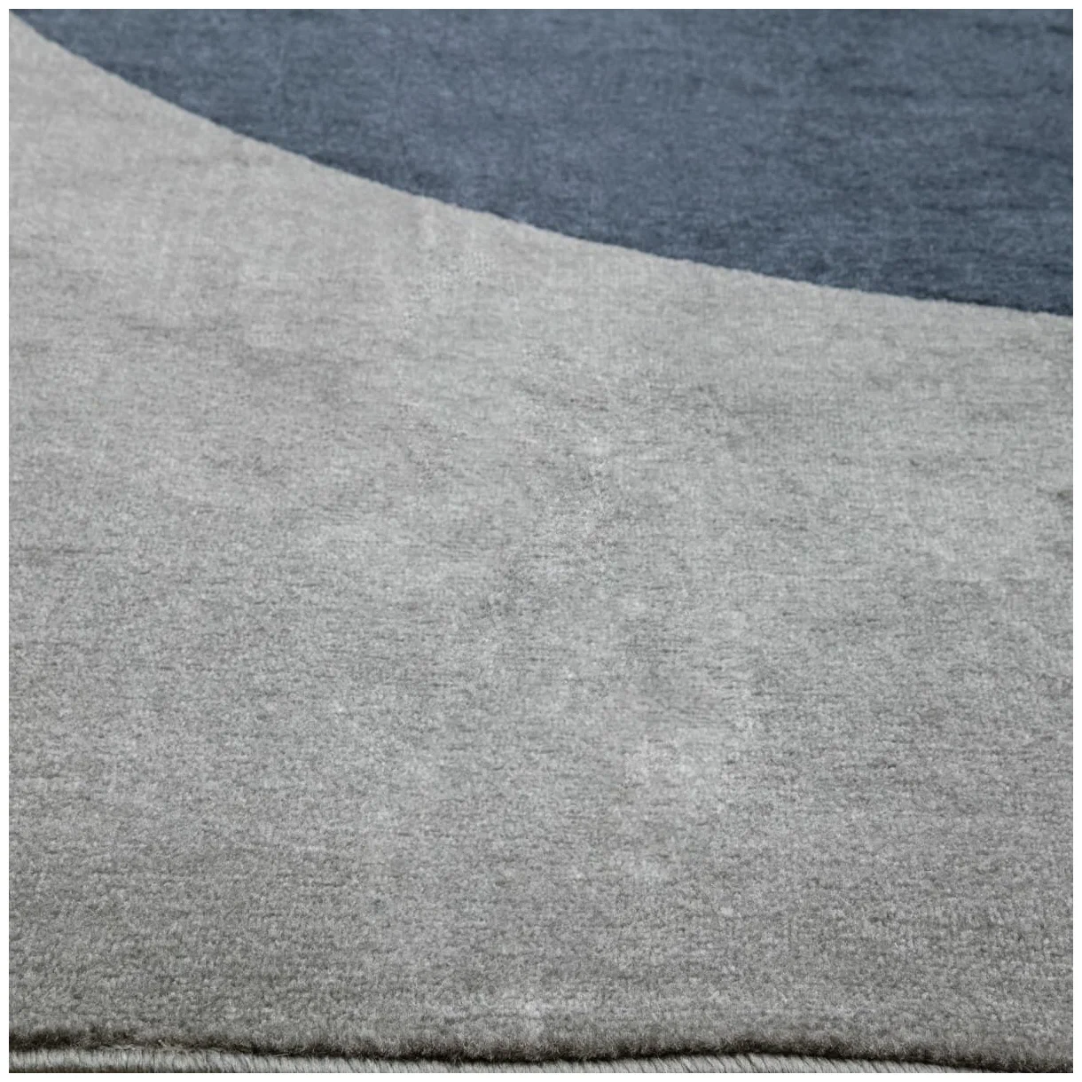 Covor Belgian, Cancun 18623, Gri, 160x230 cm [4]