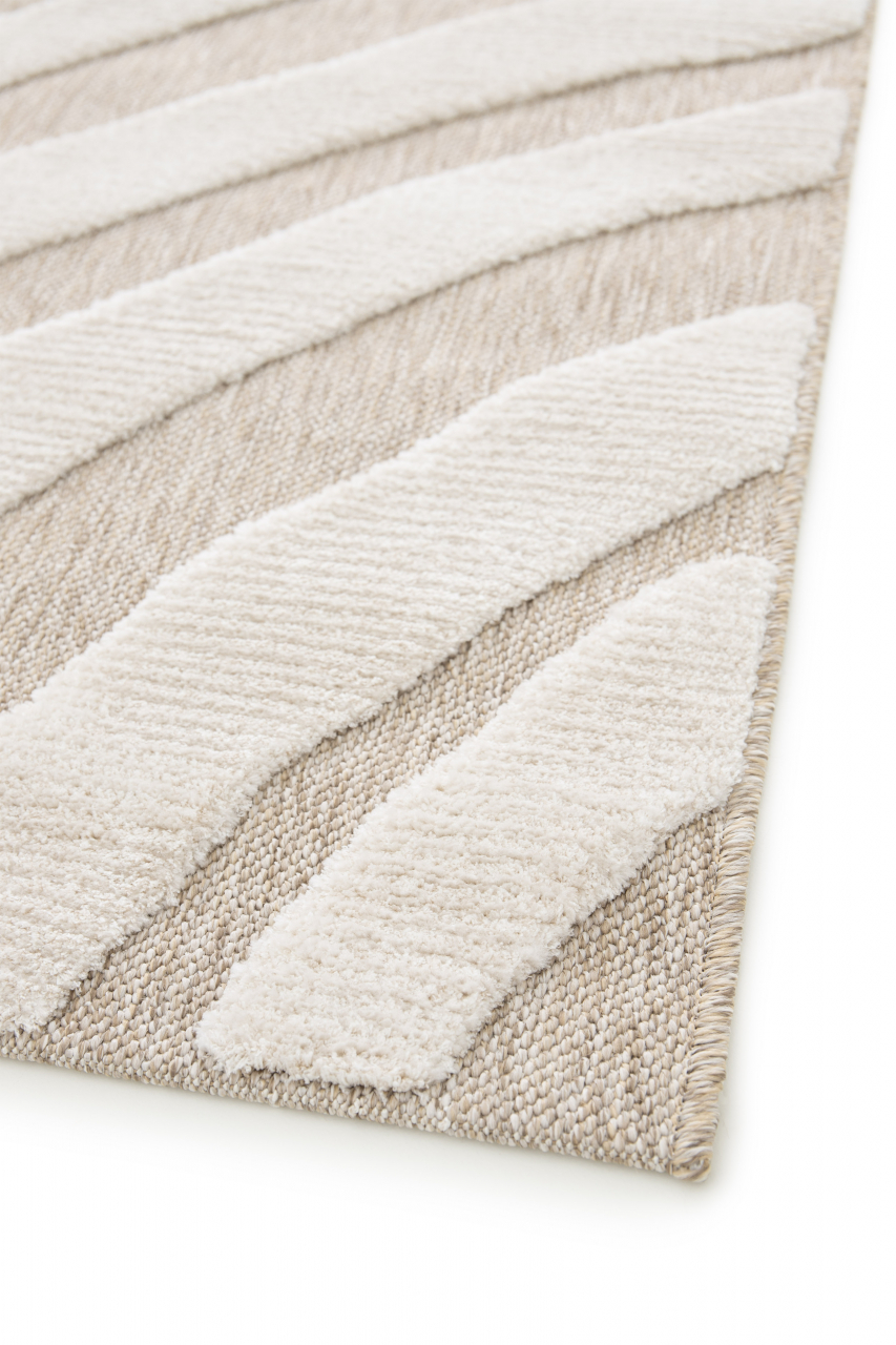 Covor Belgian, Delia 40407,Crem/Bej, Diverse Dimensiuni [5]