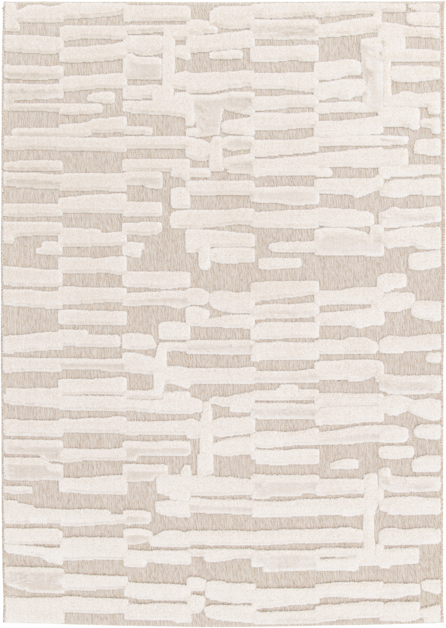 Covor Belgian, Delia 40413, Crem/Bej, Diverse Dimensiuni [5]