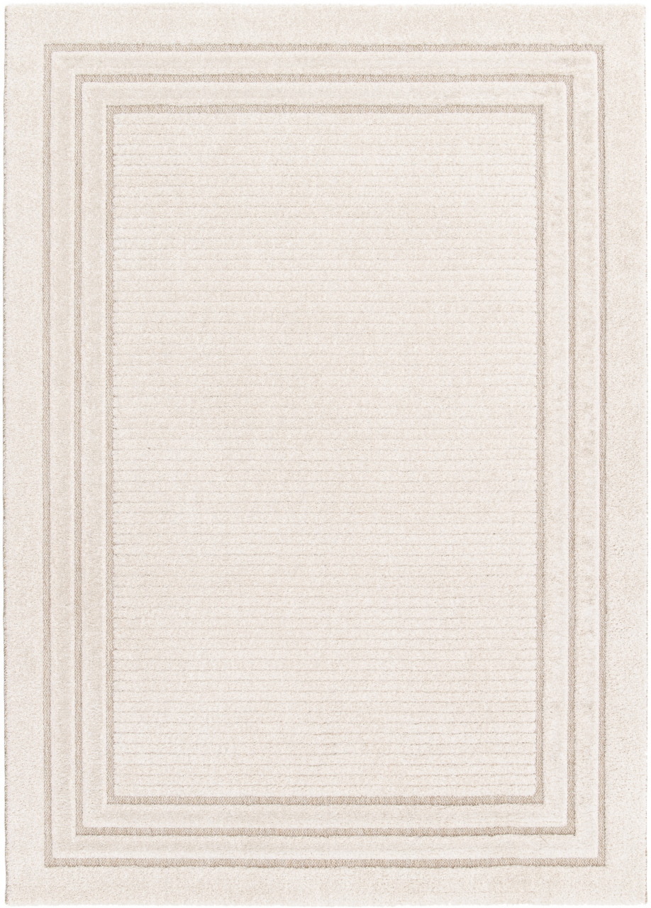 Covor Belgian, Delia 40419, Crem/Bej, Diverse Dimensiuni [3]