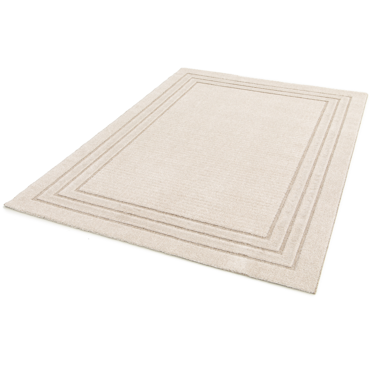Covor Belgian, Delia 40419, Crem/Bej, Diverse Dimensiuni [2]